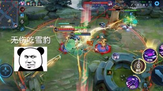 元歌打花木兰？