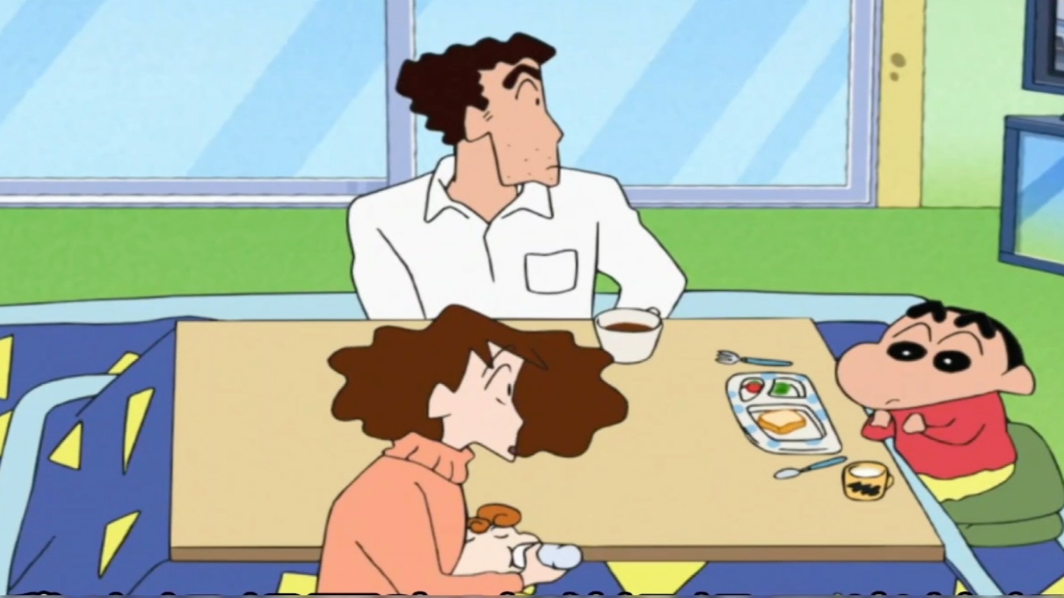 shin chan episodes 2018 shin chan episodes 2018