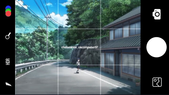 AMV aesthetic 2026 Walla- 101