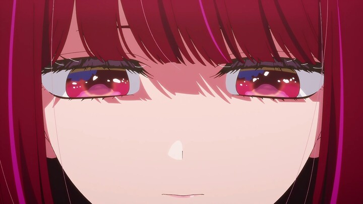 Oshi no Ko 3 - Oshi no Ko 3 - 07 VOSTFR