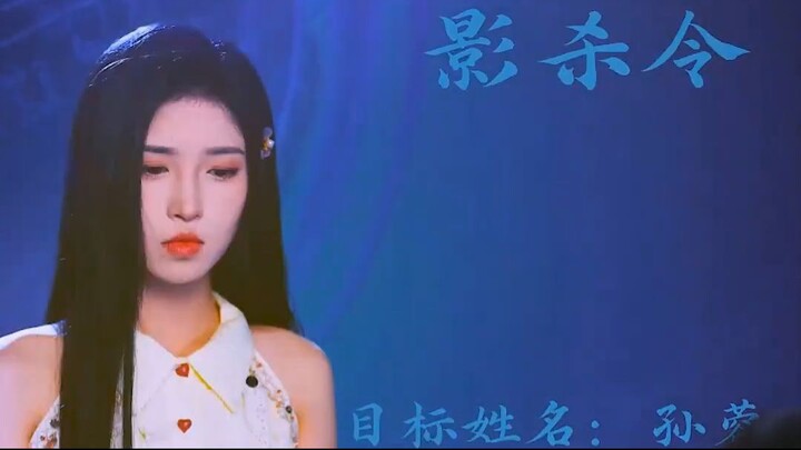 จอมมารเกิดใหม่เป็นนักเรียน ปลุกพลังมังกรเทพ ทะลวงครั้งเดียวกลายเป็นเทพสงคราม