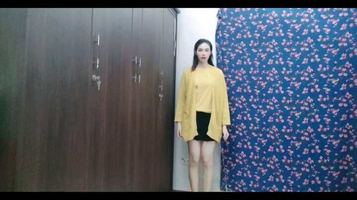 sayonara daisuki na hito