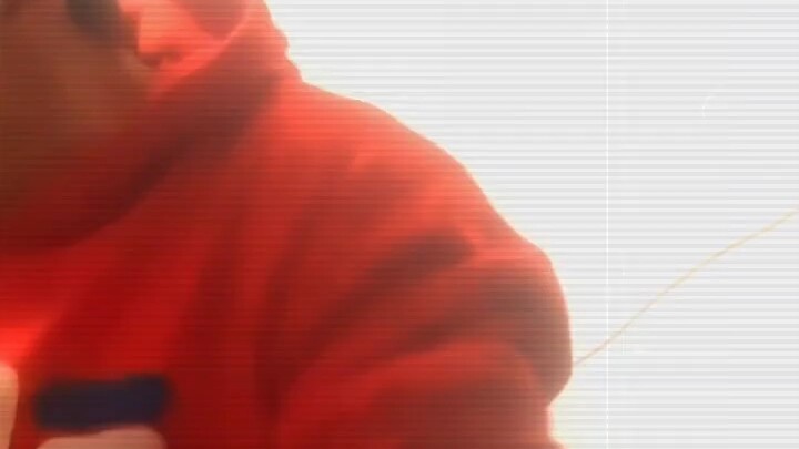 Exactly the same -_-||