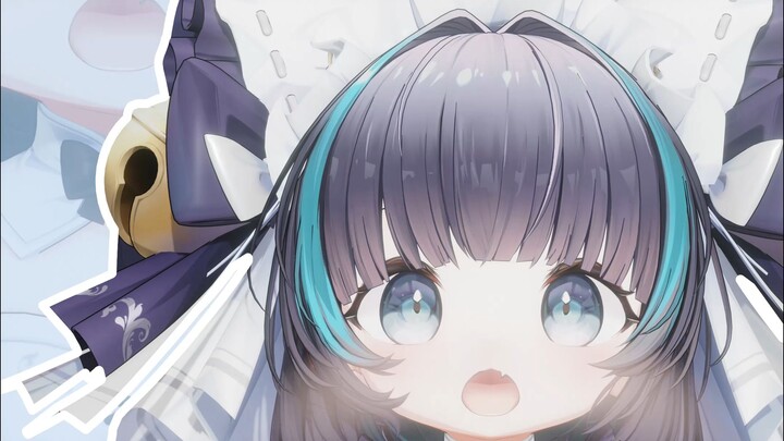 快乐4选1~