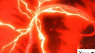 {AMV} Anime Hay Về Ma Cà Rồng- Noblesse -Shape Of You #2