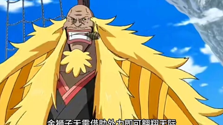 Vua Hải Tặc Tổng hợp lớn về Trái Ác Quỷ: Trái Phiêu Phiêu: Cứ chạm vào là bay, bất chấp trọng lượng,