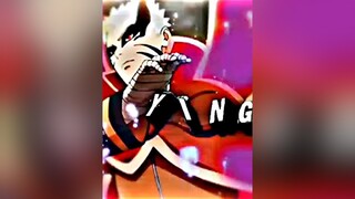 anime animeedit allstyle_team😁 moonsnhine_team ❄️ファン_anime❄️ 🌈yuri_family💫 🌈sky_girl👑 sutagu🐥 naruto xuhuongtiktok NhacHayMoiNgay