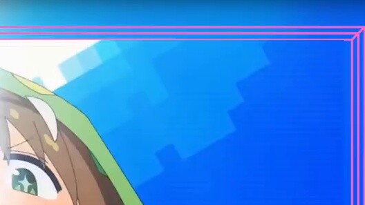 When the theme song of "Don't Be an Onii-chan" was translated by Google 20 times... clean and hygien
