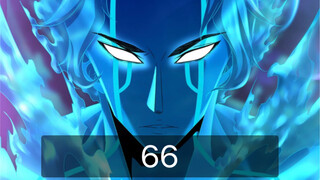 我的影子会挂机66：李云牧的目标，暗影圣女之血