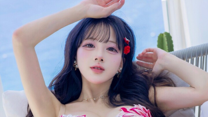 หนุ่มบ้านนอกถูกไล่ออก ที่ไหนได้เขาคือ อัจฉริยะเทคโนโลยี แค่ 1 วินาทีก็ทำบริษัท เจ๋ง