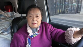 ฉันตัดสินใจที่จะเปลี่ยนรถพ่วง