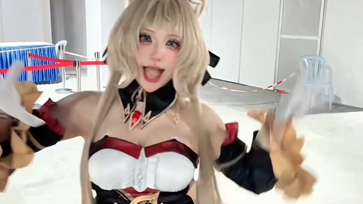 Starting of the event and Ending of the event energy ദ്ദി (⩌ᴗ⩌ )