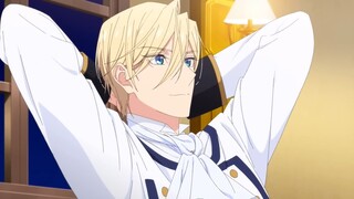 Saigo ni Hitotsu dake Onegai shitemo Yoroshii deshou ka Part20