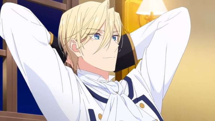 Saigo ni Hitotsu dake Onegai shitemo Yoroshii deshou ka Part20