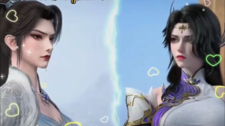 Teacher Yao Chen is still weak to his old lovers🫶🫶 | BTTH S5 Ep 175