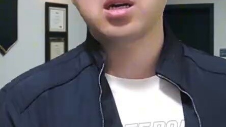 How the spy was exposed (Part 4) #spy #must see the end #suspense mystery