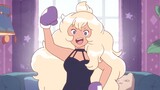 Bee and PuppyCat - Episode 05 (Bahasa Indonesia)