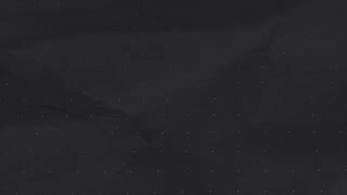 EP.20.(Dub) Blue Lock