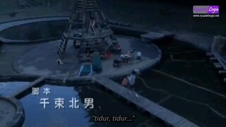 Ultraman_Cosmos_Movie_01__The_First_Contact_Sub_Indo