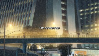 anime you're name