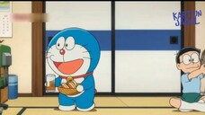 Doraemon The Movie Dunia Dinosaurus Pt. 8