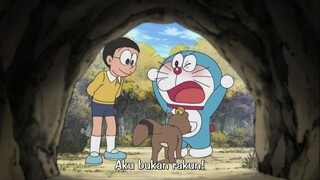 Doraemon Episode 791 Sub Indo Full Episode