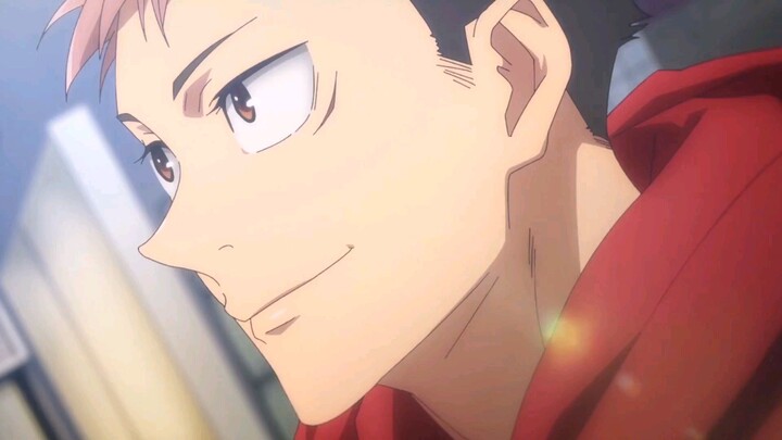 hồi chinh là nhất