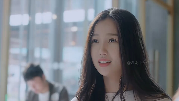 Dunia ini memang seperti ini, yang dimiliki tidak dihargai, yang diinginkan tak bisa didapat.