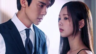 Số bạn đang gọi bây giờ là 1-9