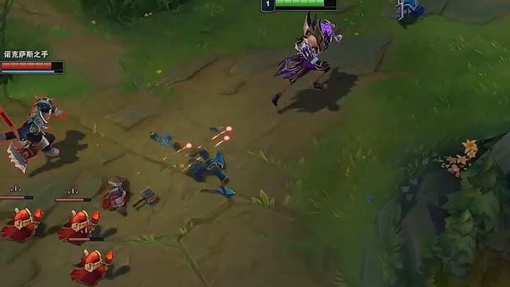 مسلسل متسلسل: تعليم مثالي لمواجهة ماريوت وجهًا لوجه.. العدد محدود جدًا!