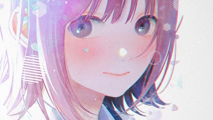 Comic Recommendation [Special Edition] 12 Completed Comics Worth Reading