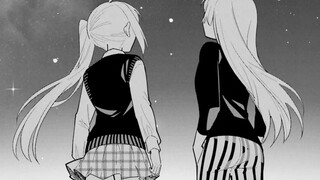 【Lonely Rock】Flower of Love for the Stars
