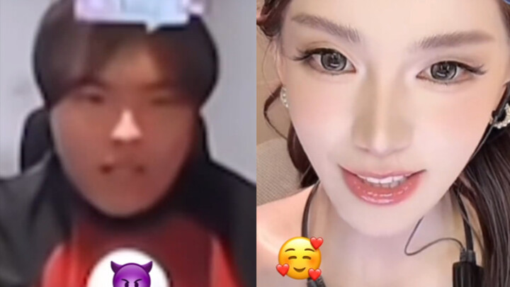 ฉันไม่ไหวแล้ว ท้อฮื้อฮื้อกับเวโลซีแรปเตอร์เป็นคู่แข่งกัน