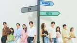 Exchange S2 / Transit Love 2 Ep. 6 (Eng Sub)