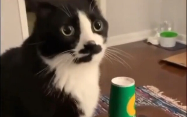 ohhhhhhhhhh
