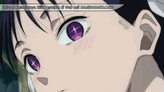 Sakamoto Cour2 eps 9