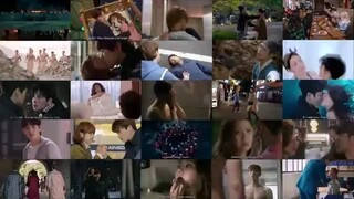 Love Revolution (2020) Episode 4