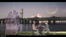 Our Unwritten Seoul Ep6