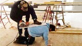 The WORST Workers in the World! XDD Compilation