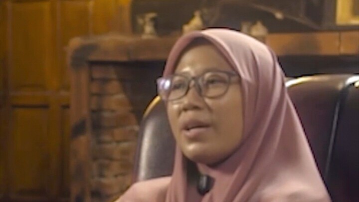 untung cepet nih bro