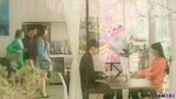 another miss oh episode 1 Tagalog dubbed