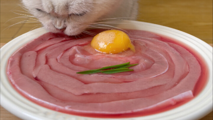 再次挑战一根面