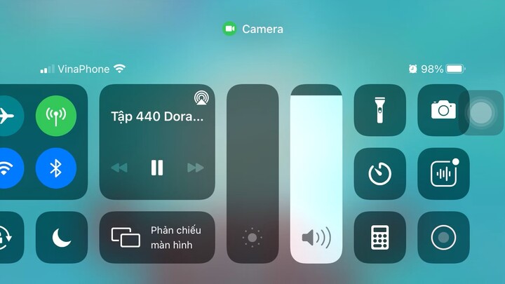 Doraemon Vietsub (New)
