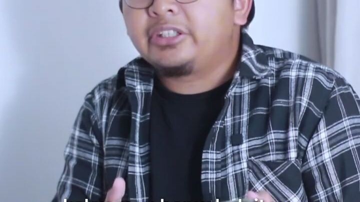 bikin anak terus pokoknya