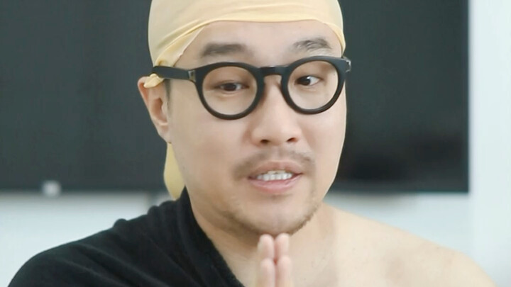 شاهد اليوم "الجبل المختفي"