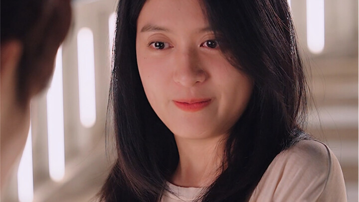 นึกไม่ออกเลยว่าถ้าคบกันต่อไป ฉันจะร่าเริงขนาดไหน!