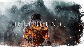 Hellbound Season 02 E06 Hindi Dubbed