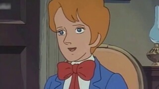 Domineering Newbie Pretends to Be CEO