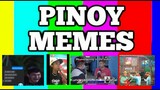 PINOY MEMES COMPILATION 039
