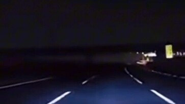 มาคาบาคา